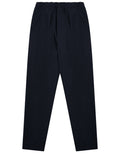 Nine:Inthe:Morning Pantalone "Mirko"