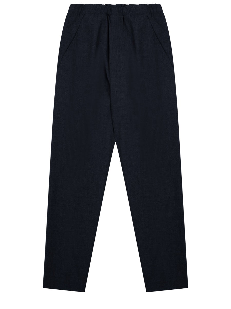 Nine:Inthe:Morning Pantalone "Mirko"