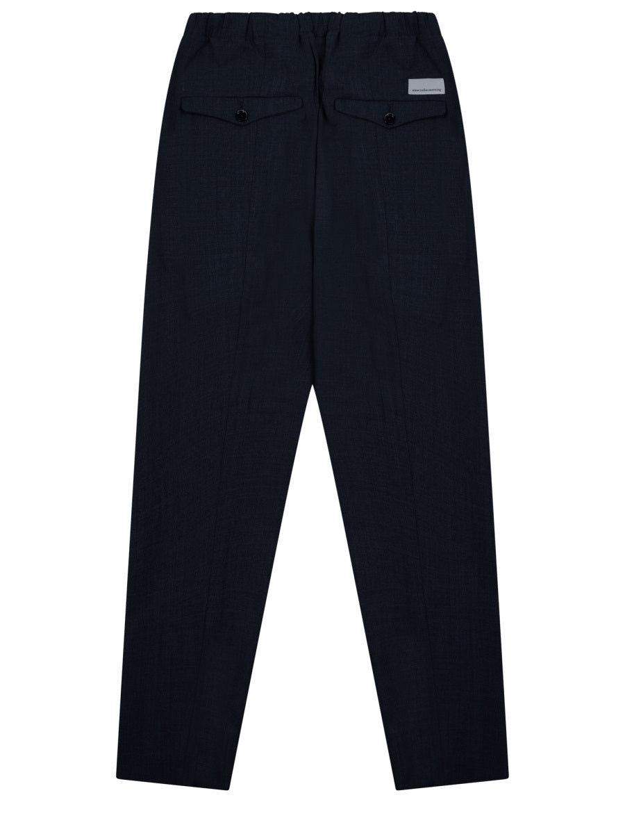 Nine:Inthe:Morning Pantalone "Mirko"