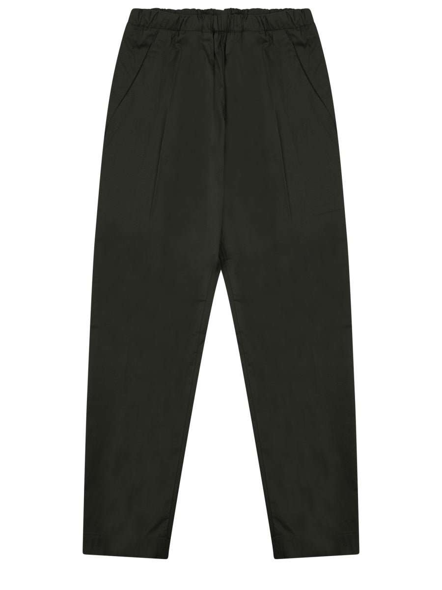 Nine:Inthe:Morning Pantalone "Mirko"