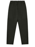 Nine:Inthe:Morning Pantalone "Mirko"