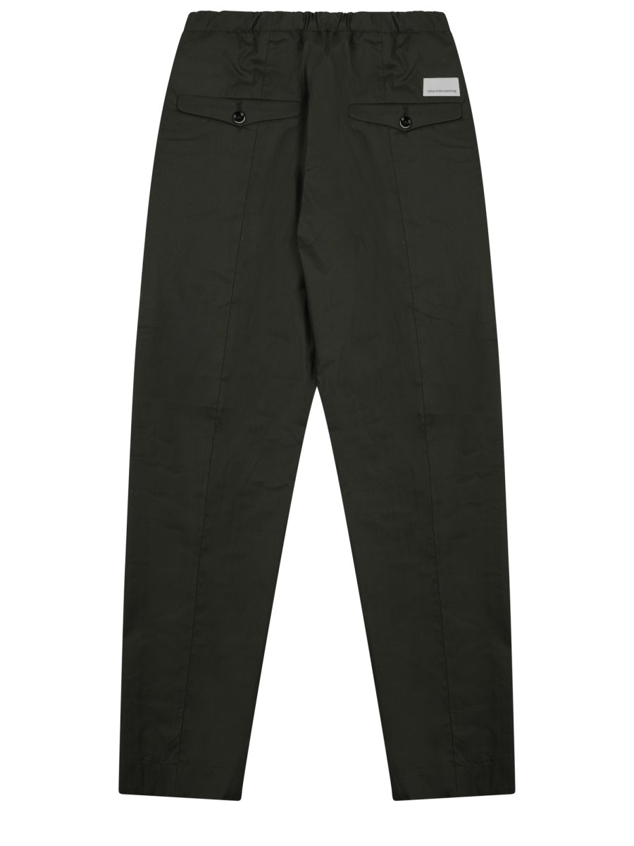 Nine:Inthe:Morning Pantalone "Mirko"