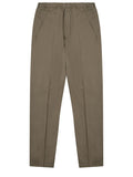 Nine:Inthe:Morning Pantalone "Mirko"