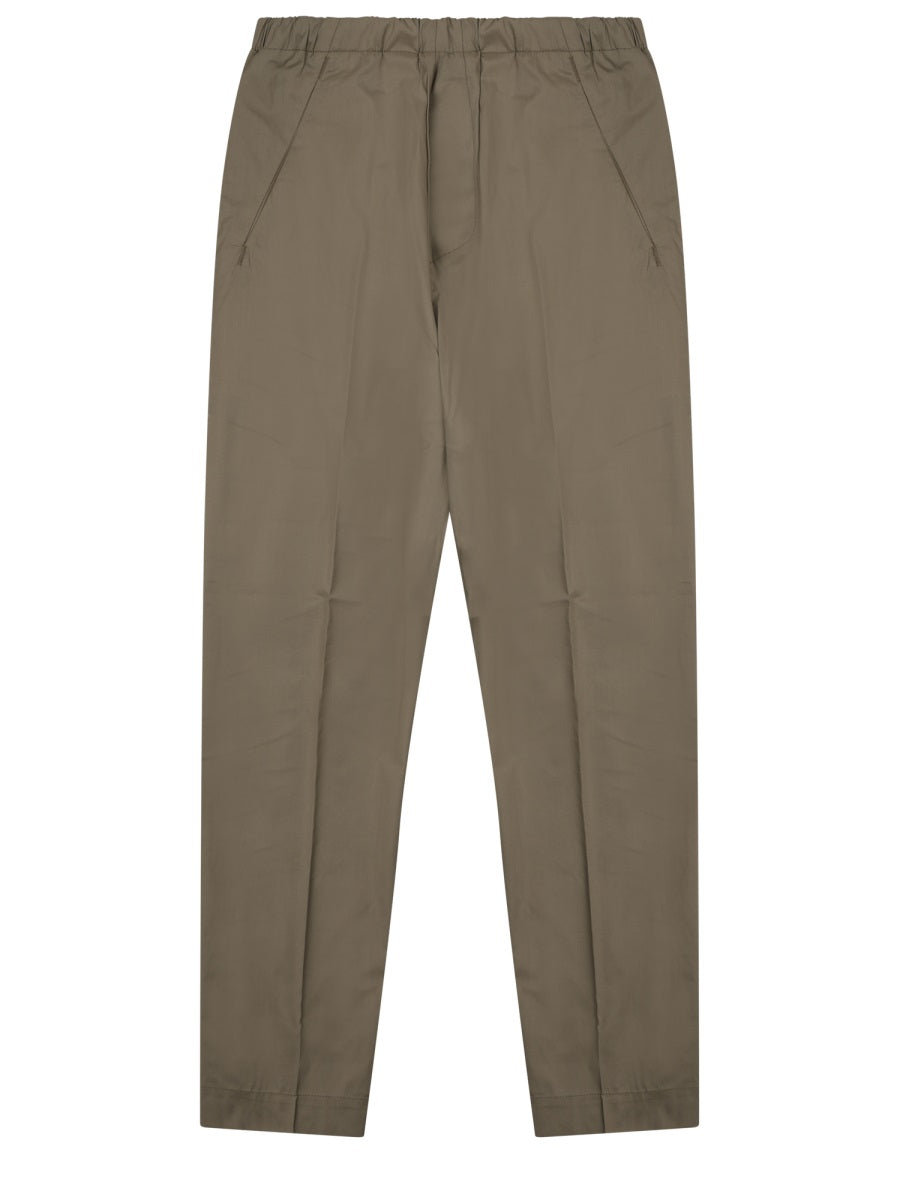 Nine:Inthe:Morning Pantalone "Mirko"