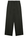 Nine:Inthe:Morning Pantalone "Fiamma"