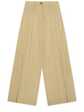 Nine:Inthe:Morning Pantalone Chino "Petra"