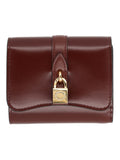 Stella Mc Cartney Portafoglio "Ryder Trifold"