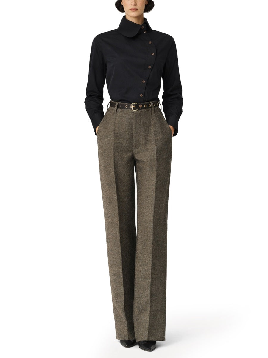 Vivienne Westwood "Nice" Shirt