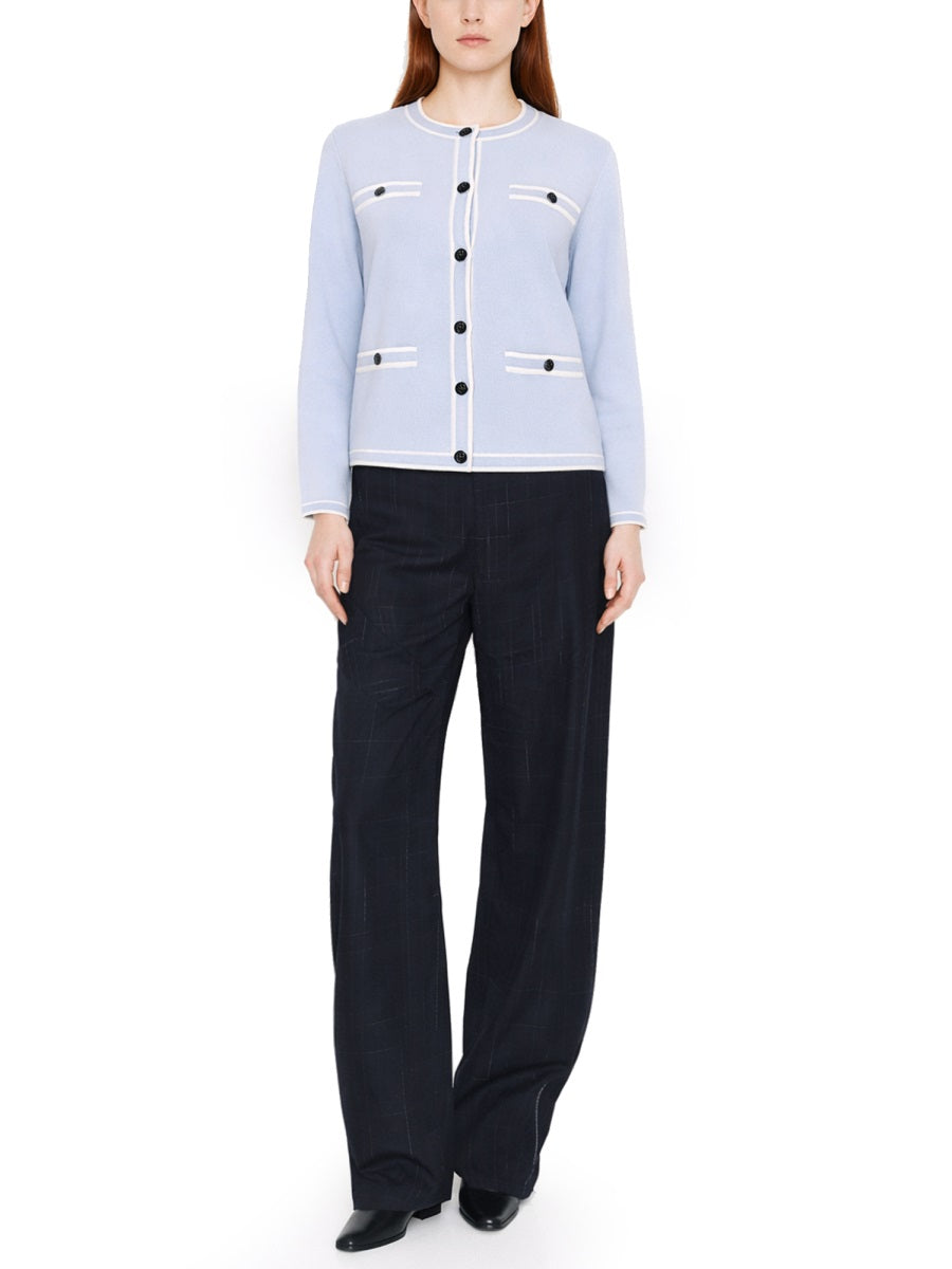 Tory Burch Cardigan "Kendra"