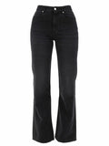 Isabel Marant Jeans "Belvira"