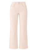 Isabel Marant Jeans "Belvira"