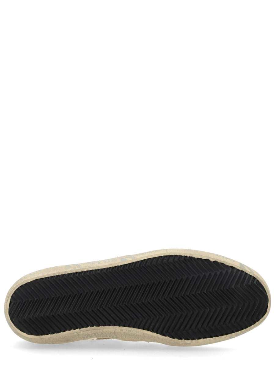 Premiata Sneaker "Davidd"