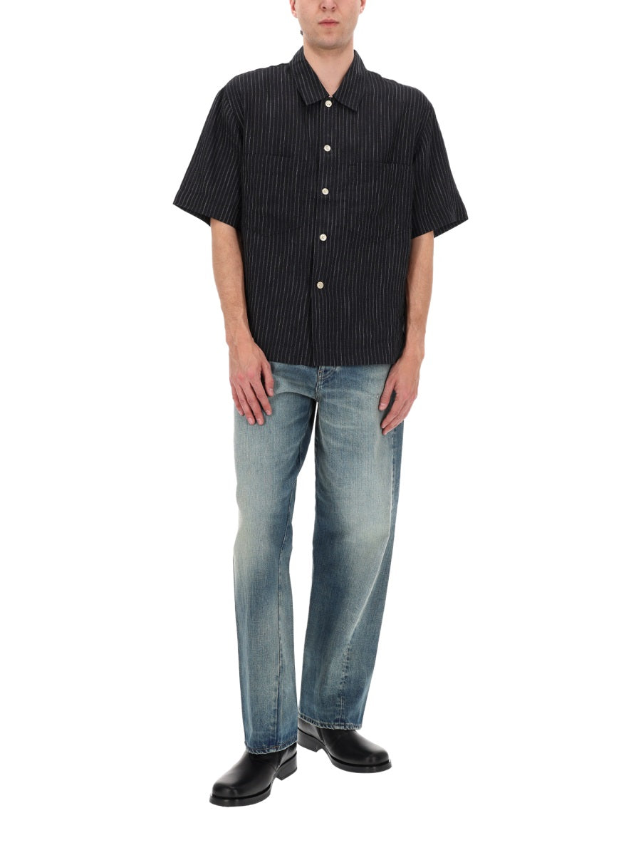 Sunflower Jeans "Wide Twist"