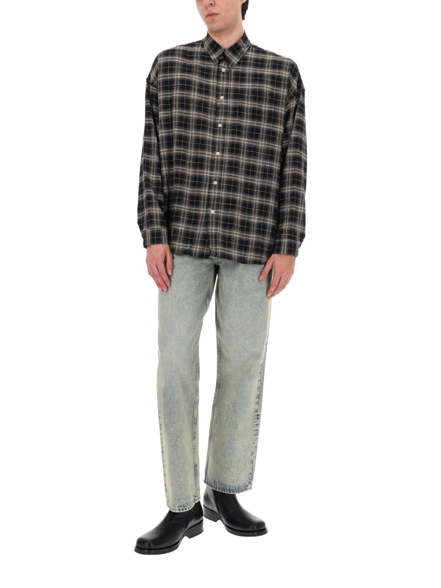 Sunflower Jeans "Loose"
