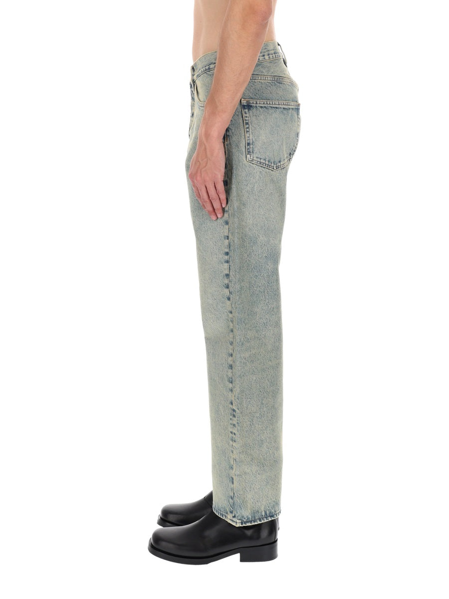 Sunflower Jeans "Loose"