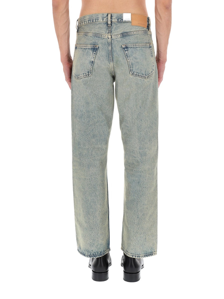 Sunflower Jeans "Loose"