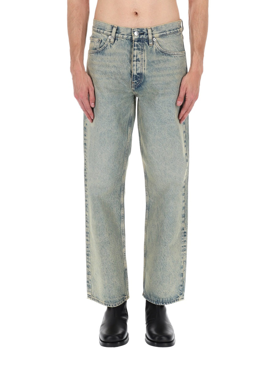 Sunflower Jeans "Loose"