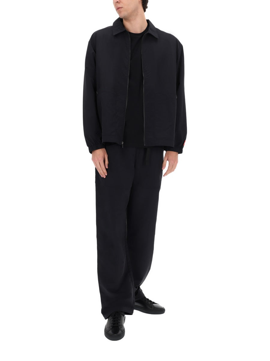 The North Face Pantalone "Red Box"