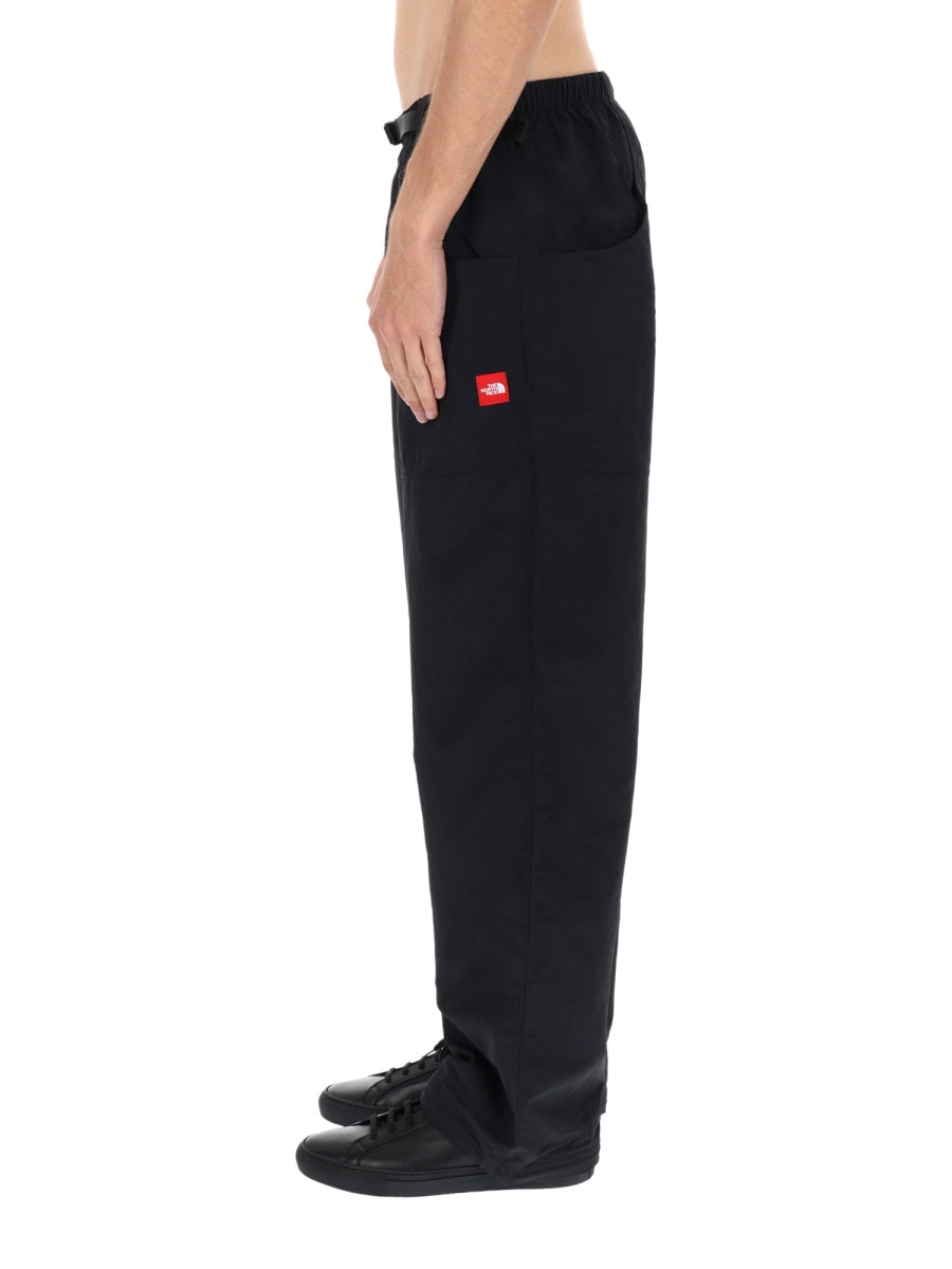 The North Face Pantalone "Red Box"