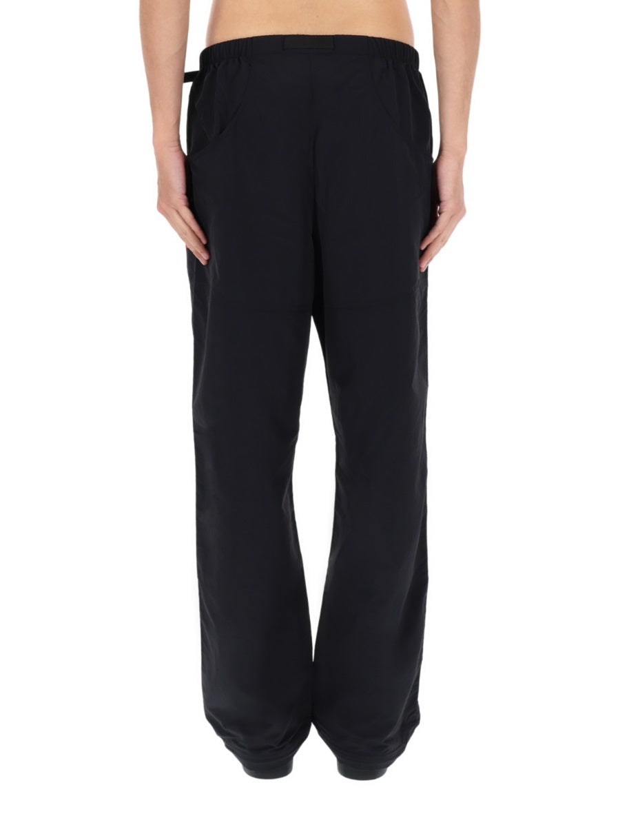The North Face Pantalone "Red Box"
