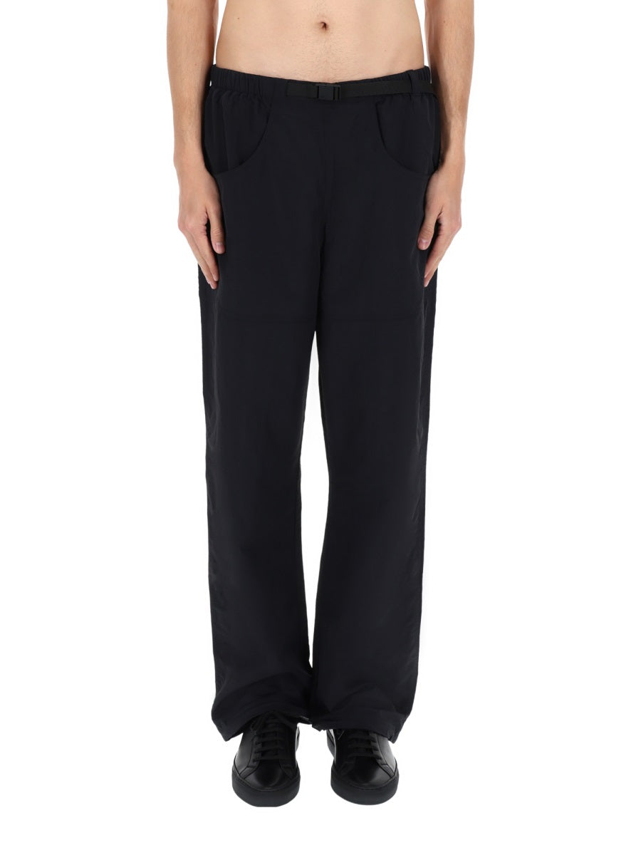The North Face Pantalone "Red Box"