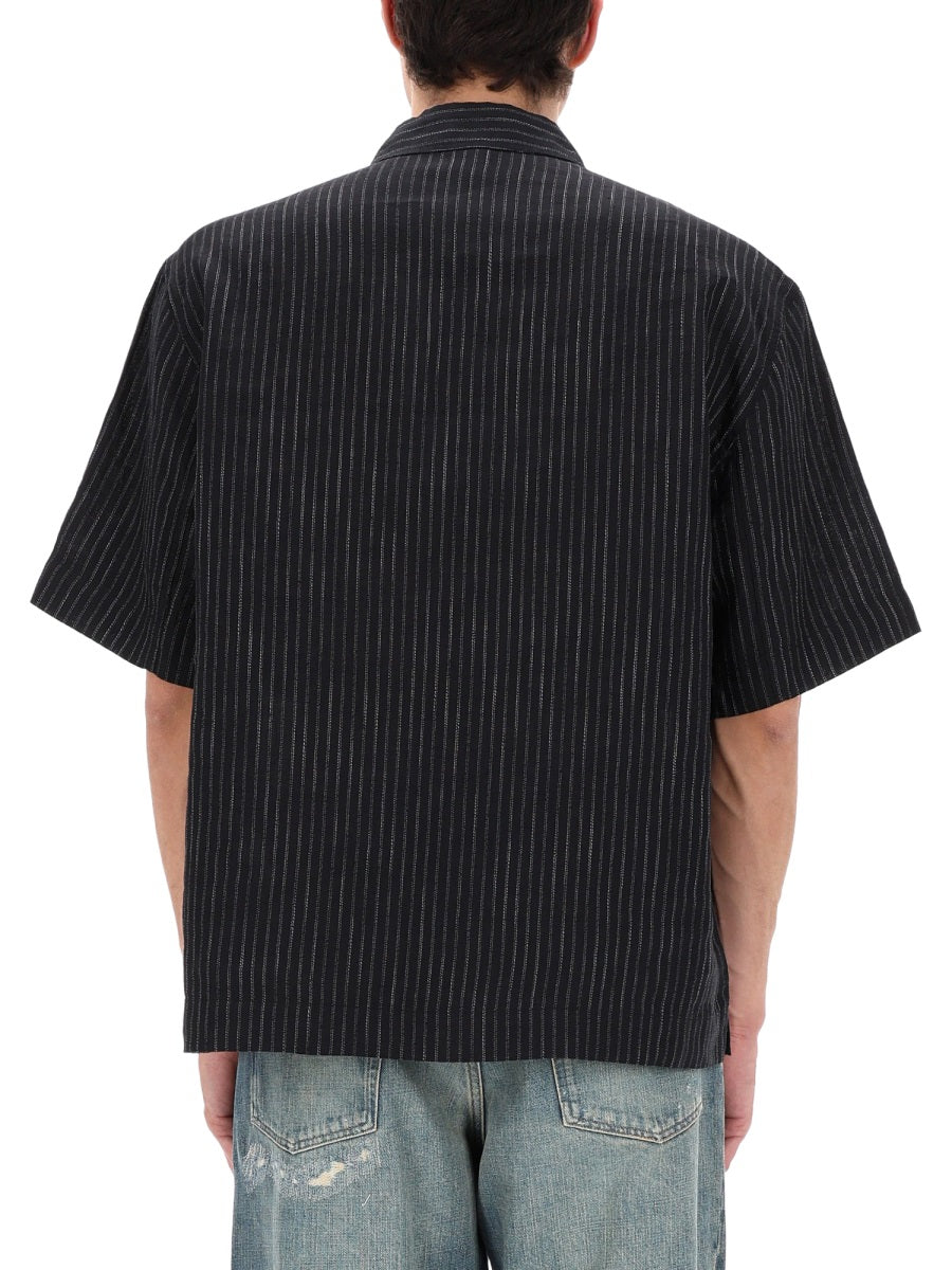 Sunflower Camicia "Adam"