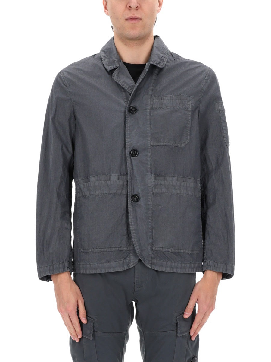 C.P. Company Blazer "50 Fili"