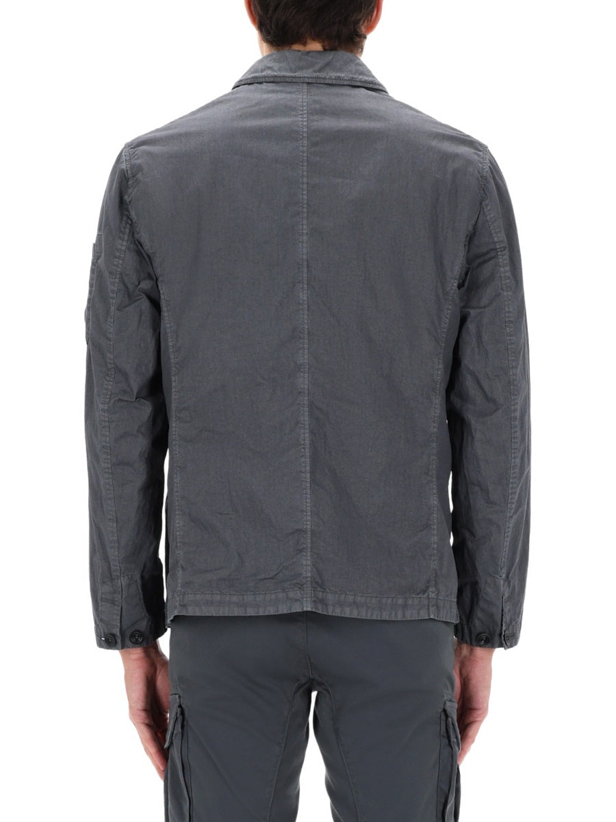 C.P. Company Blazer "50 Fili"