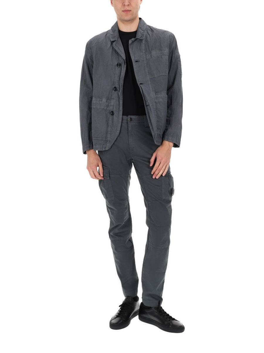 C.P. Company Blazer "50 Fili"