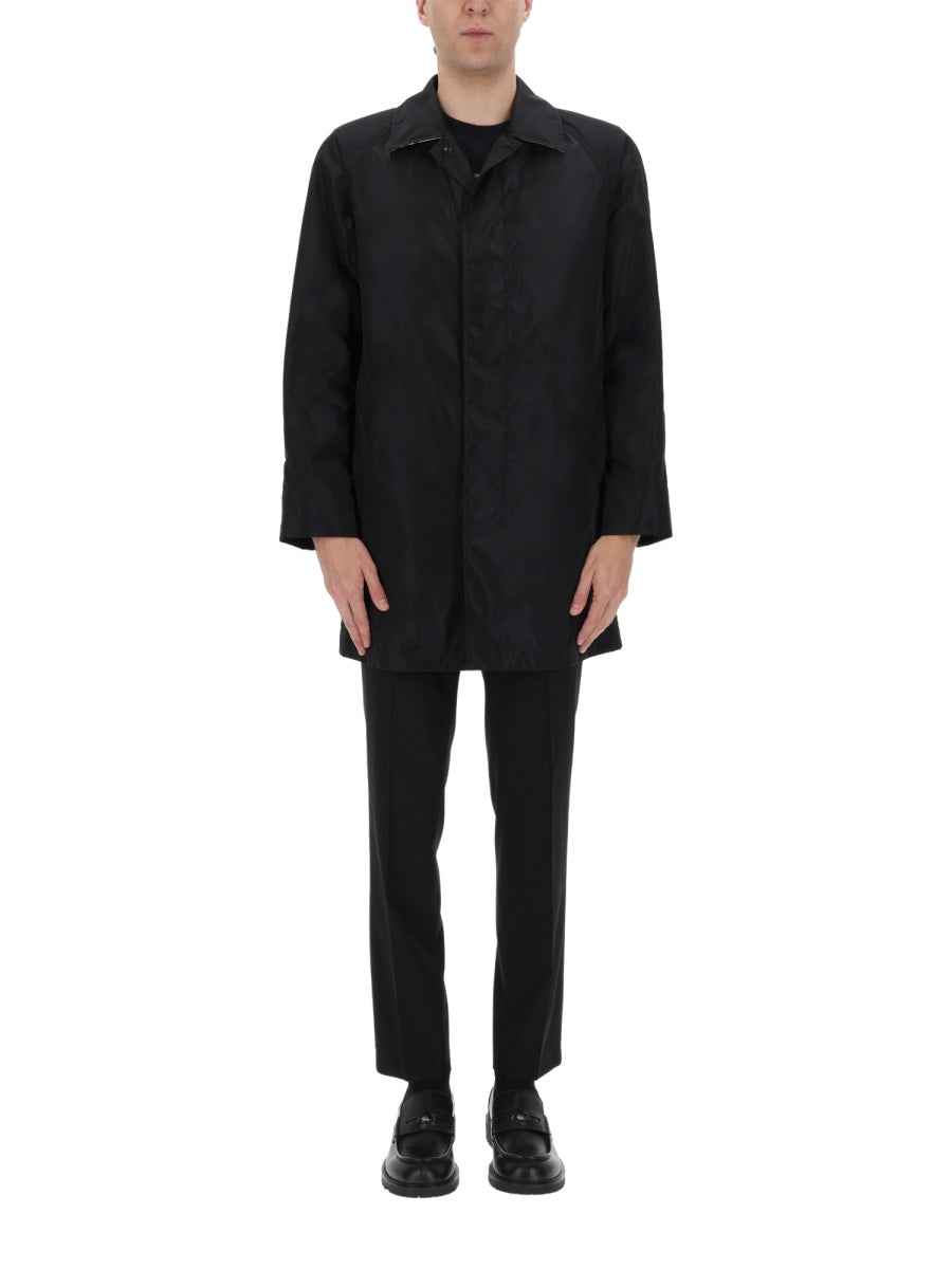 Burberry Cappotto "Ridgewood"