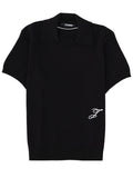 Jacquemus Le Polo "Maille J"