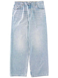 Our Legacy Jeans "Vast Cut"
