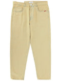 Amish Jeans "Jeremiah Harley"