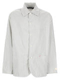 Jacquemus Giacca "La Veste Boutis"