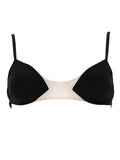 Rick Owens Reggiseno "Livy X Rick Owens"