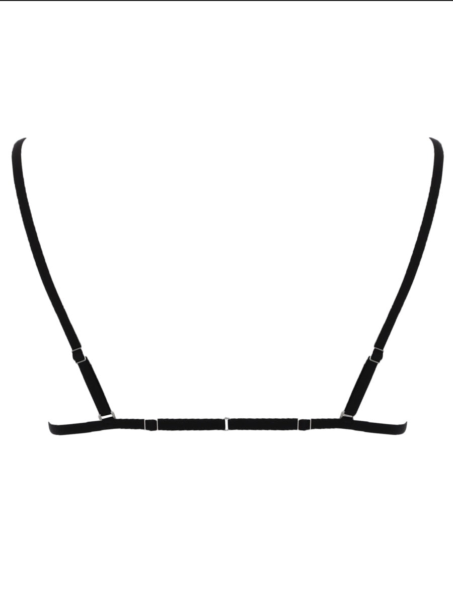 Rick Owens Reggiseno "Livy X Rick Owens"