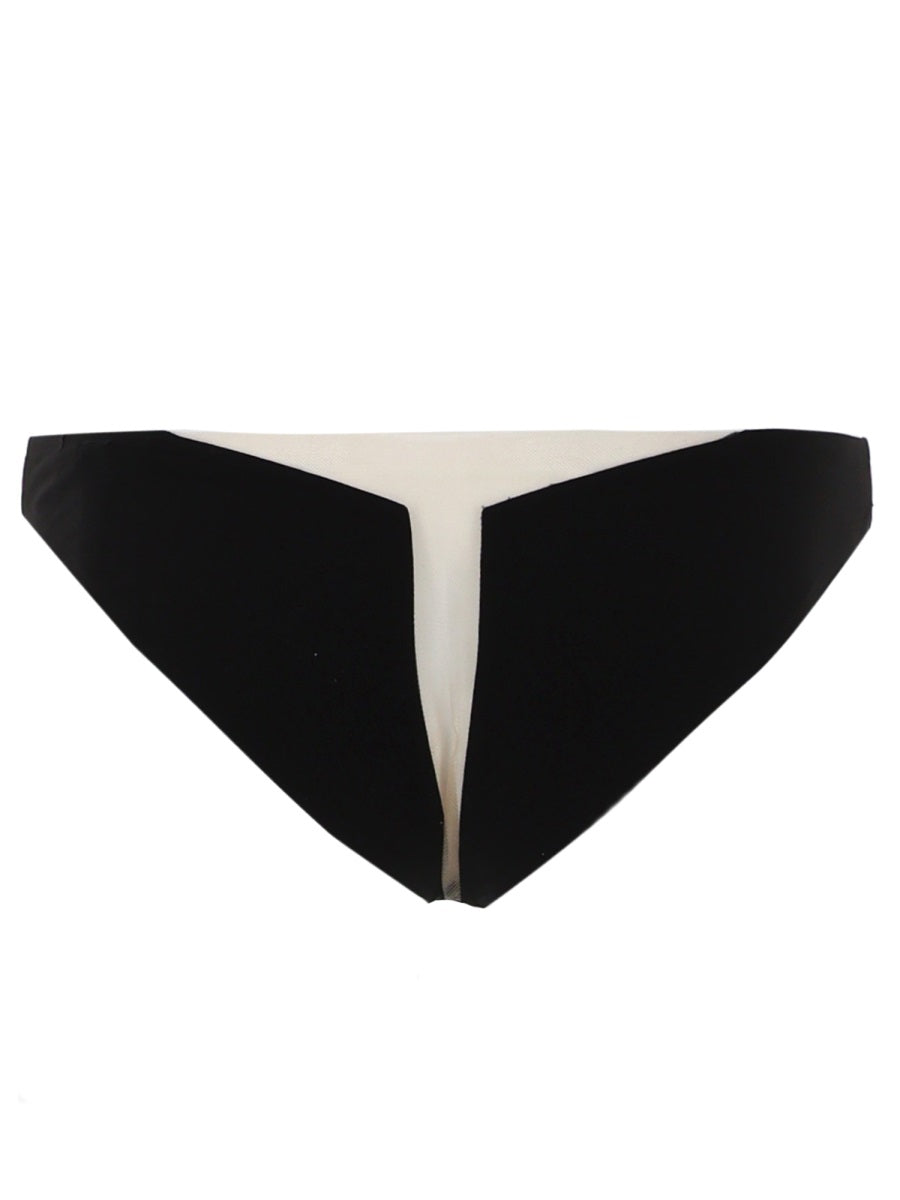 Rick Owens Slip "Livy X Rick Owens"