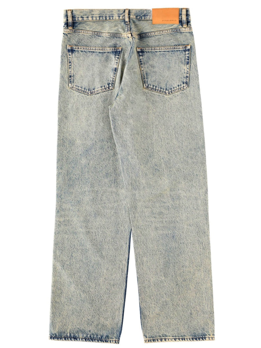 Sunflower Jeans "Loose"