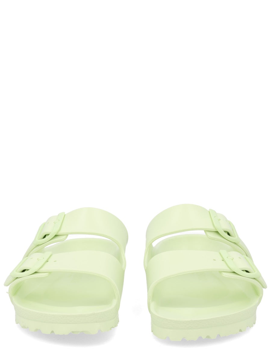 Birkenstock Sandalo "Arizona"