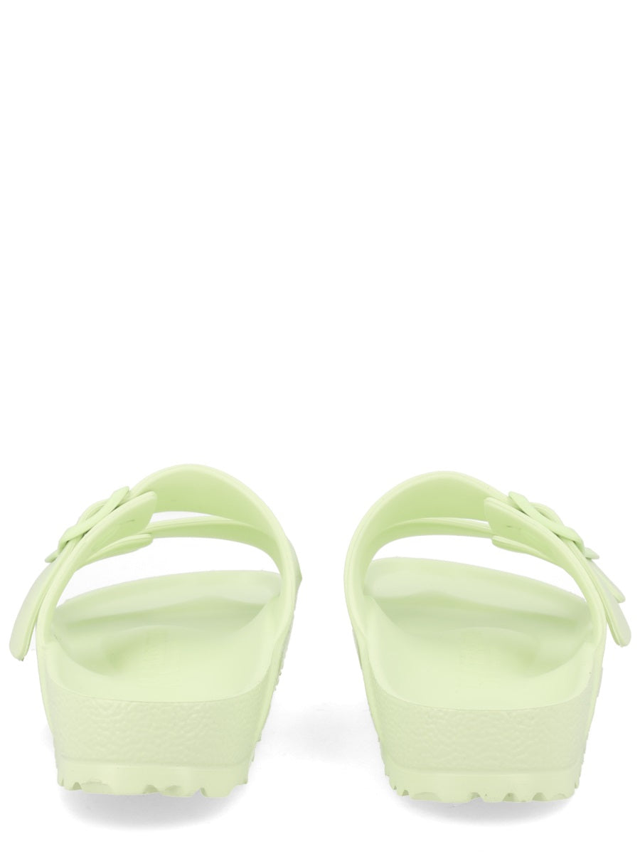Birkenstock Sandalo "Arizona"