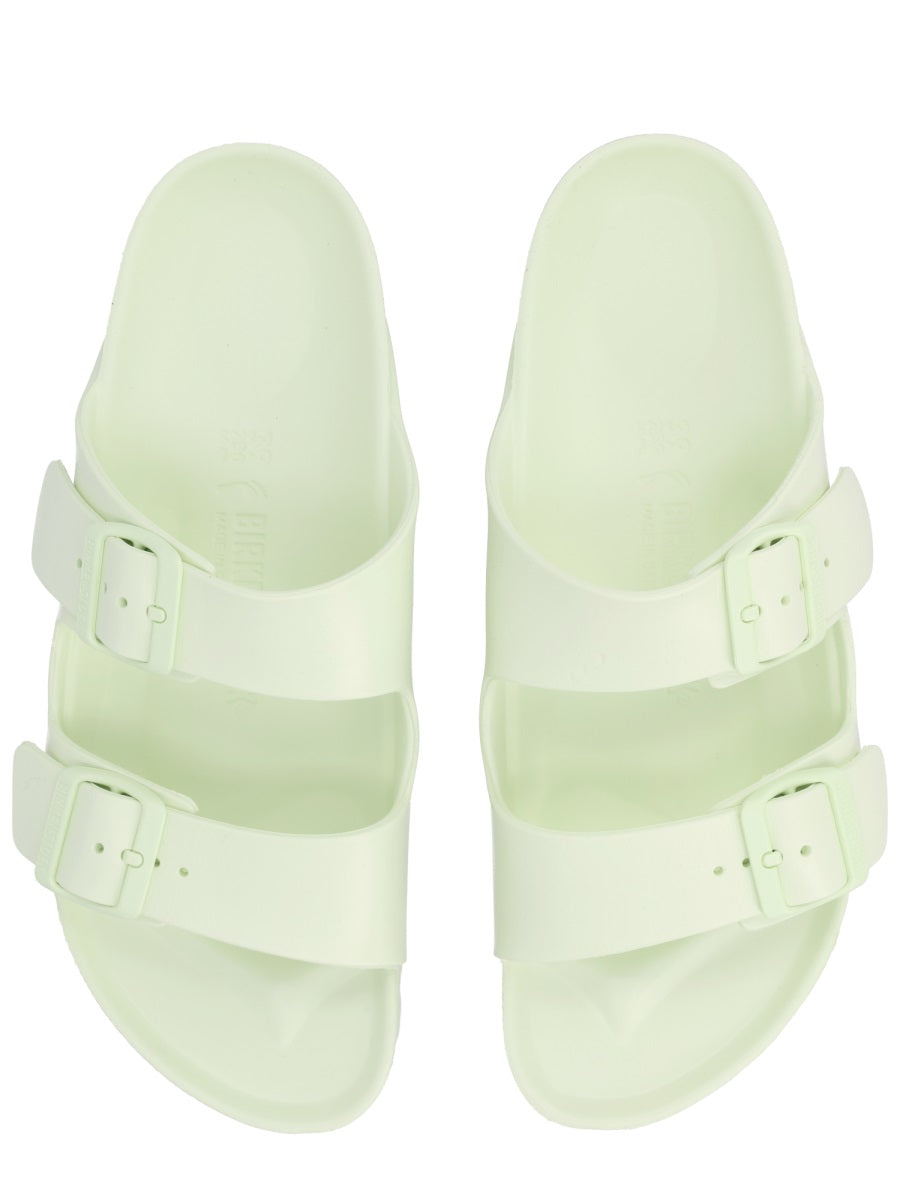 Birkenstock Sandalo "Arizona"