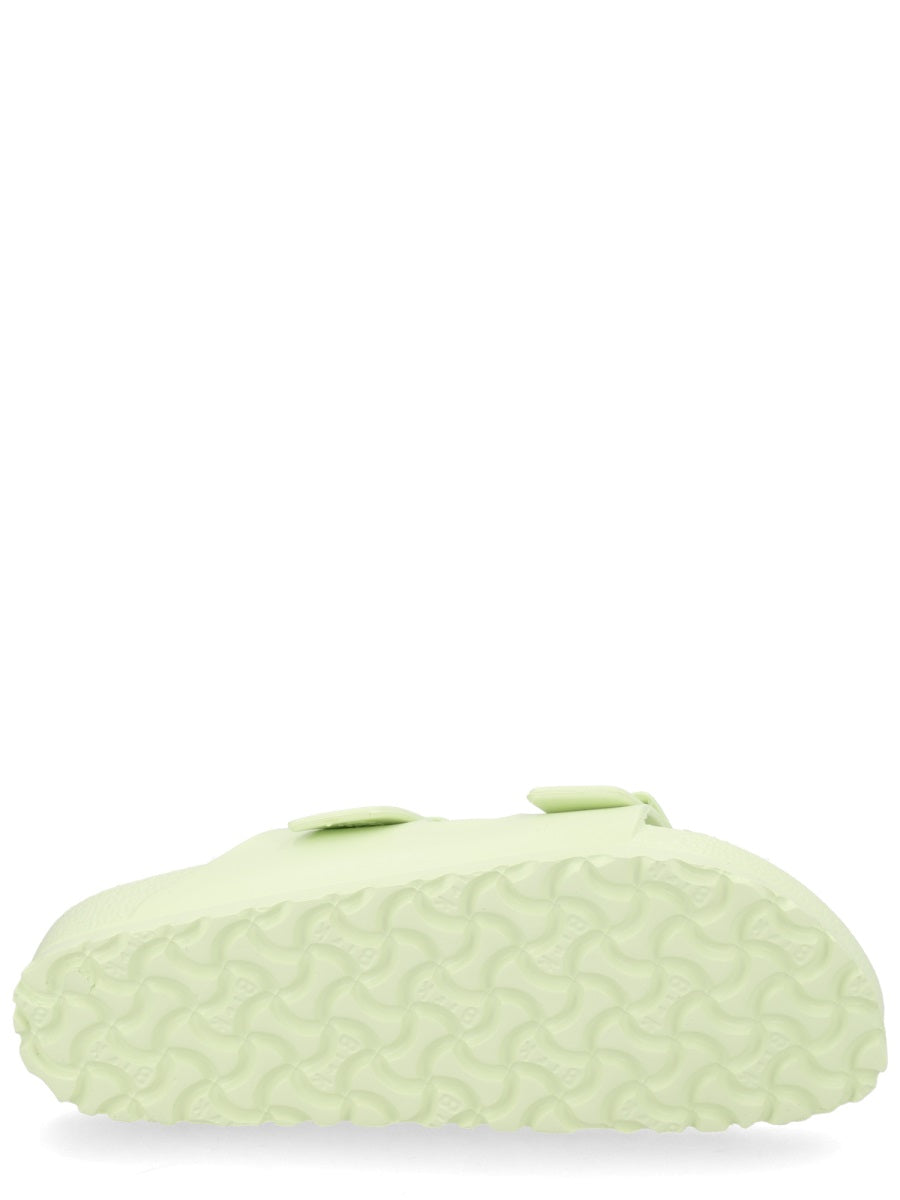 Birkenstock Sandalo "Arizona"