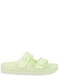 Birkenstock Sandalo "Arizona"