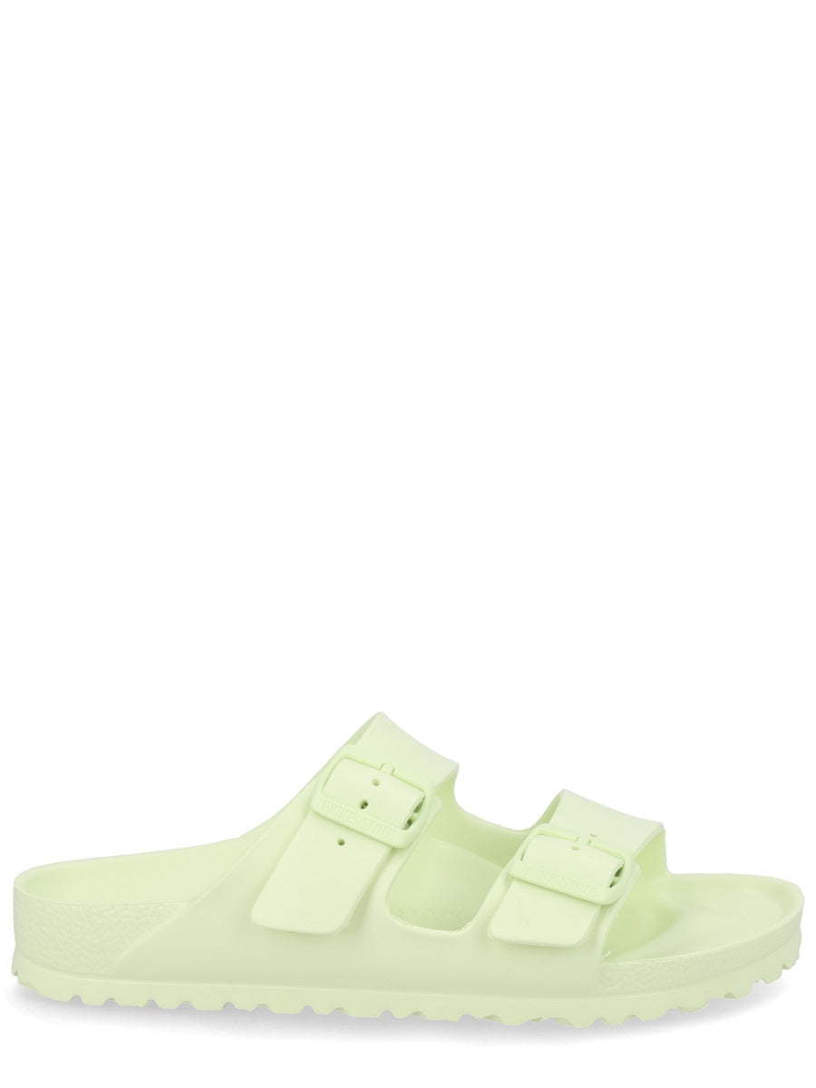 Birkenstock Sandalo "Arizona"