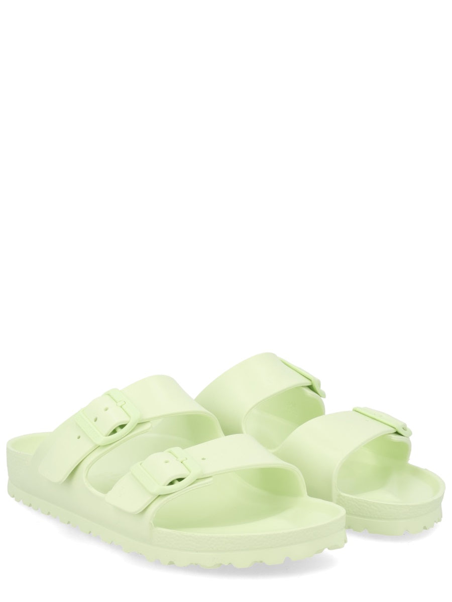Birkenstock Sandalo "Arizona"