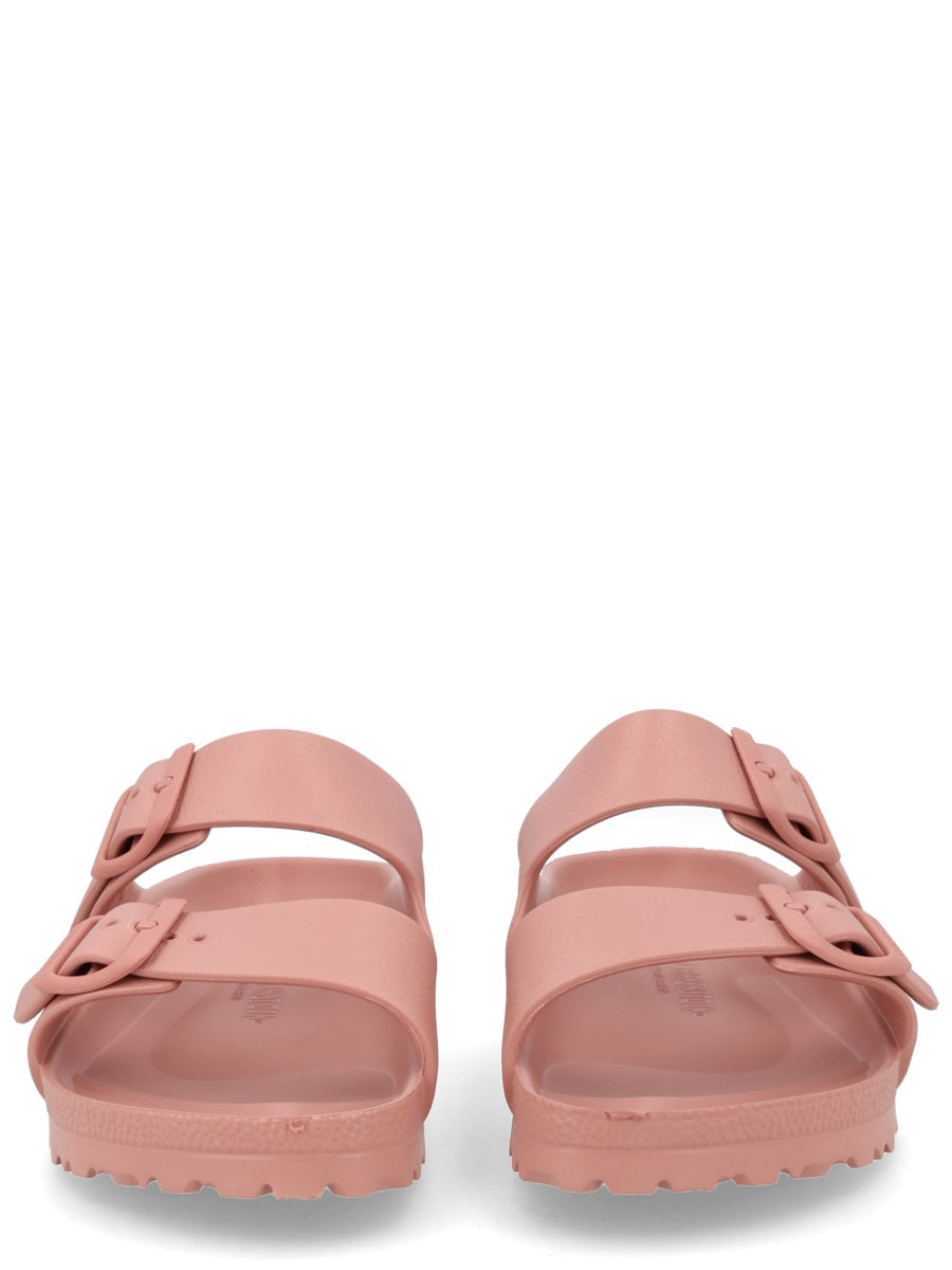 Birkenstock Sandalo "Arizona"