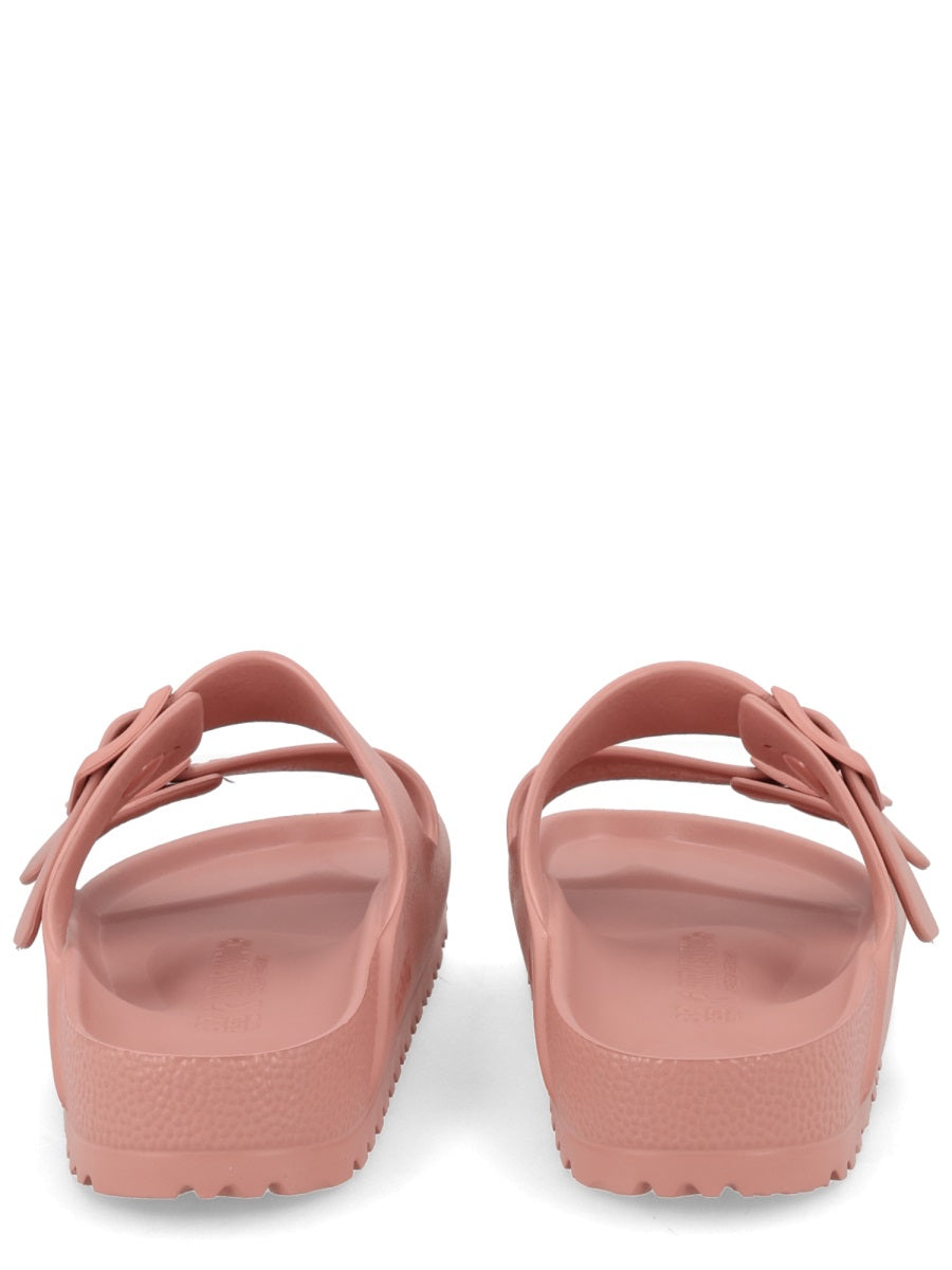 Birkenstock Sandalo "Arizona"