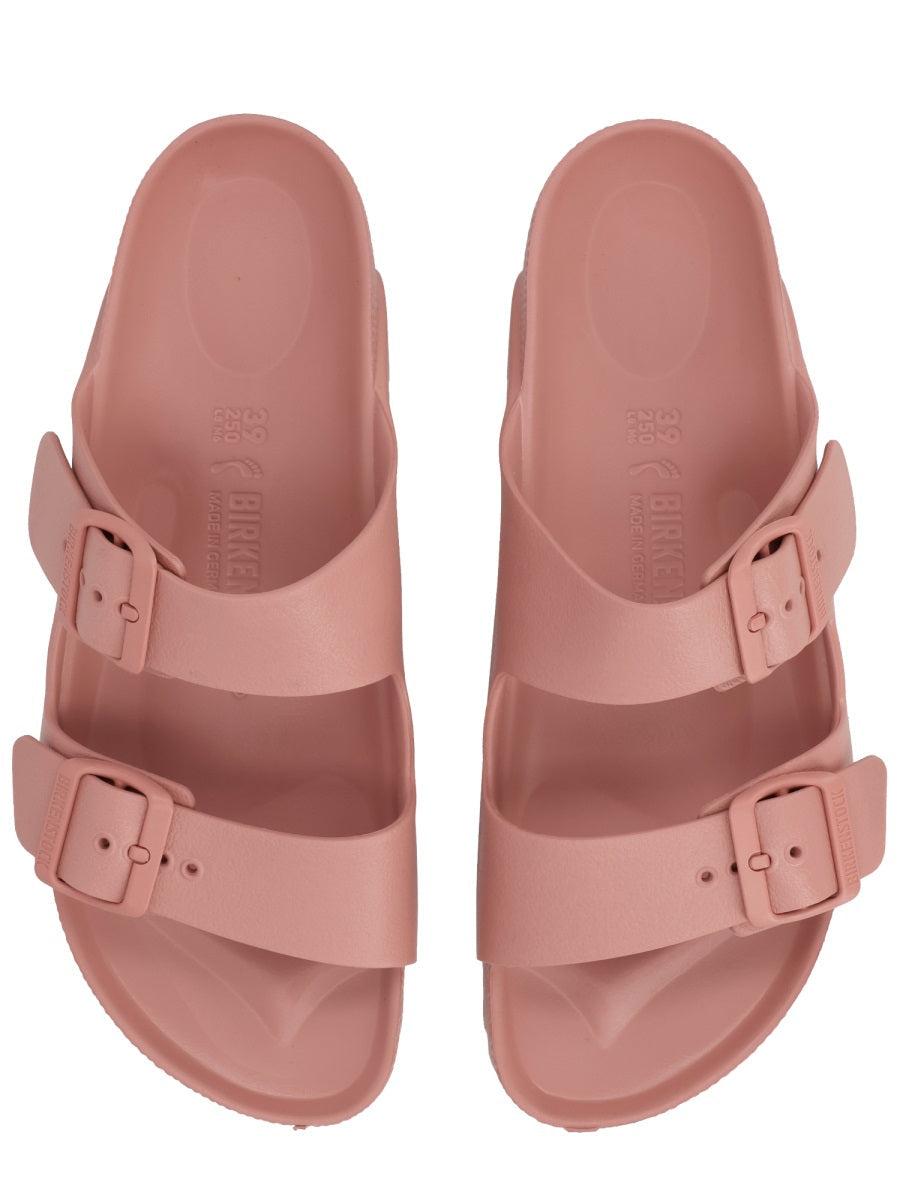 Birkenstock Sandalo "Arizona"