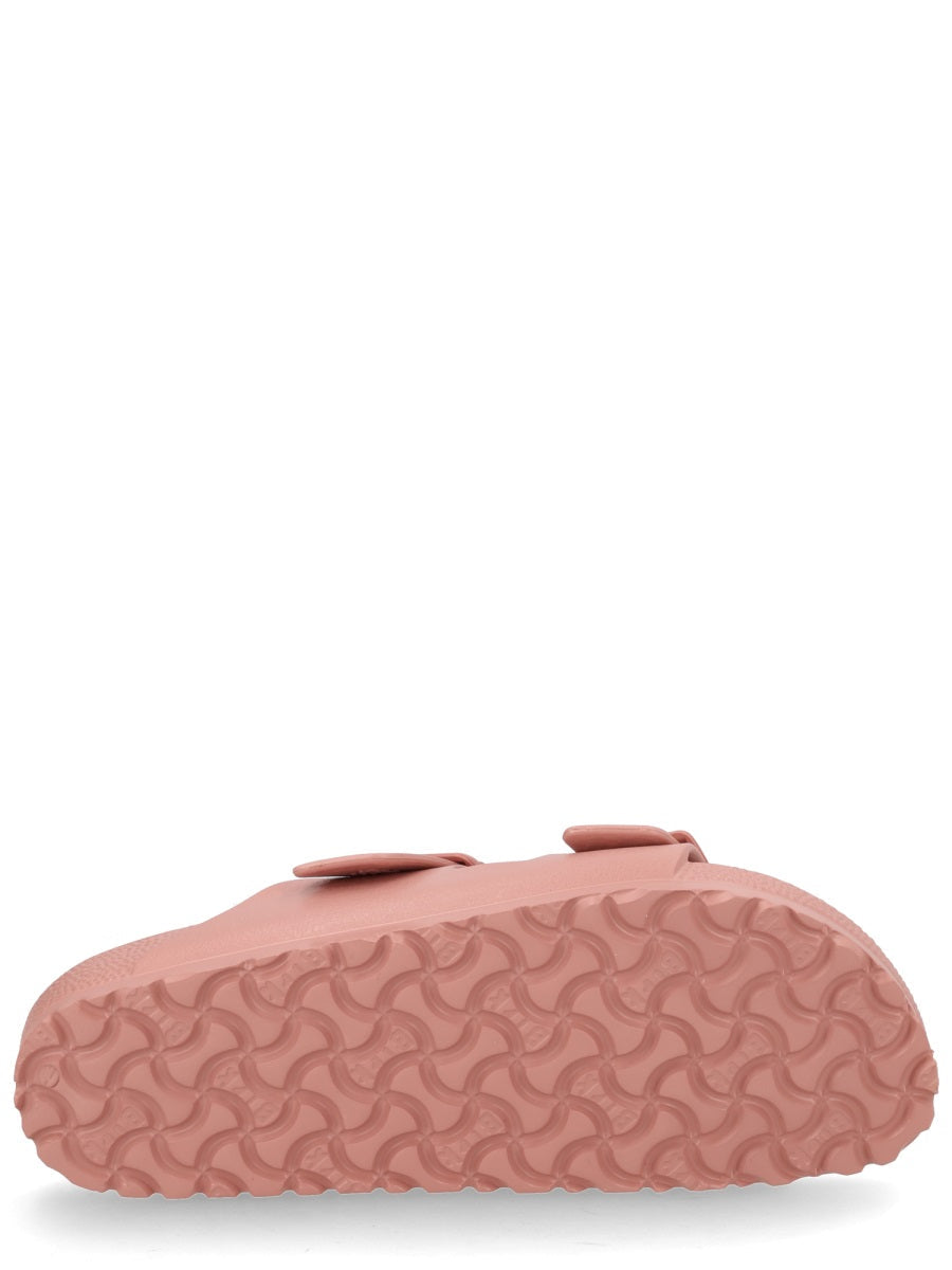 Birkenstock Sandalo "Arizona"