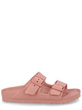 Birkenstock Sandalo "Arizona"